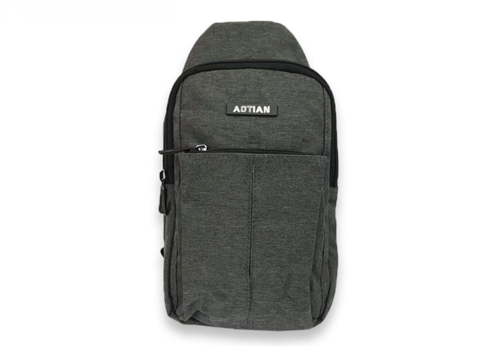 Aotian Backpack 6925 Mini 10"