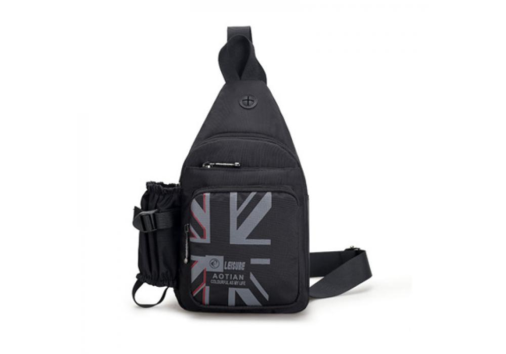 Aotian Backpack 6689 Mini 10"