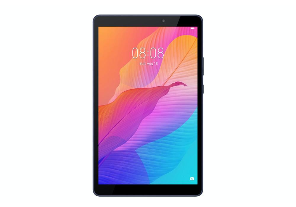 Как вставить симку в планшет huawei mediapad t8