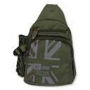 Aotian Backpack 6689 Mini 10"