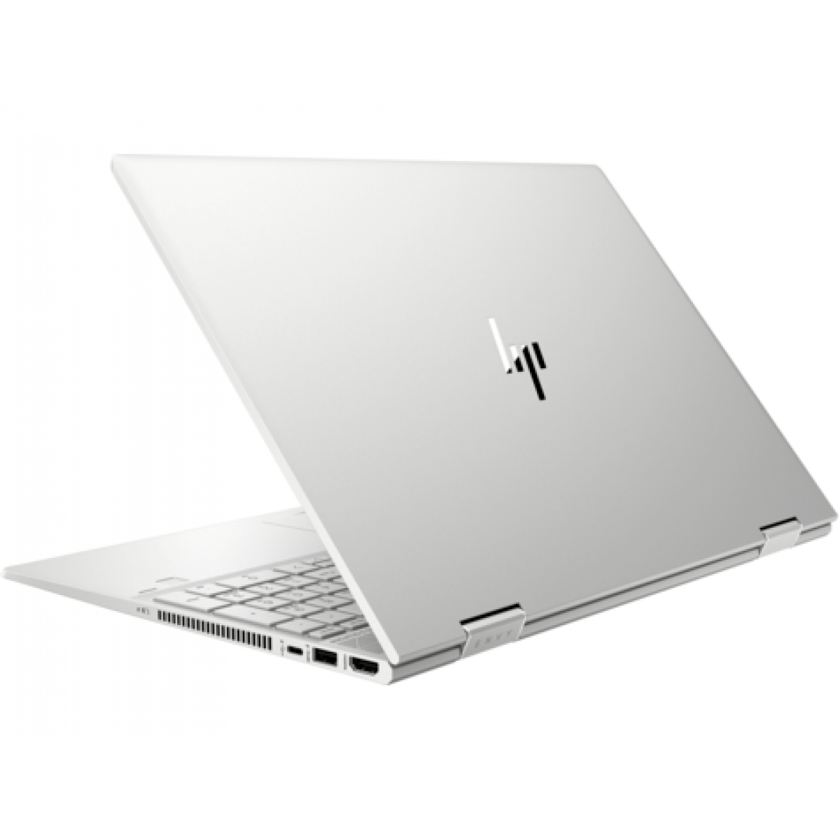 Laptop Hp Envy X360 15 Dr1000ne Core I7 10th Generation Gts Amman Jordan Gts Amman Jordan 0132