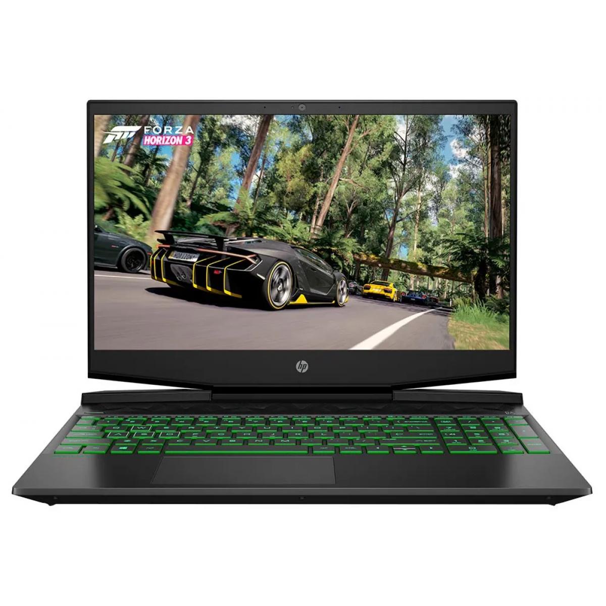 Hp Pavilion Gaming Laptop 15 Dk1003ne Core I7 10th Generation Rtx 2060 Gts Amman Jordan 0354