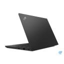 Laptop Lenovo ThinkPad E14 -Ryzen 7 5700U -512GB SSD 11th Generation GEN 2 2022