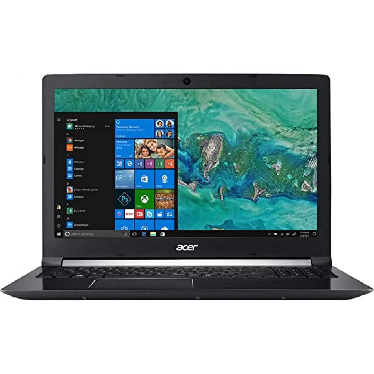 government laptop acer 4250s drivers