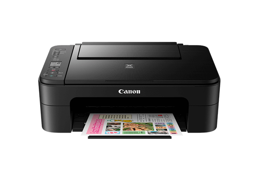 why-is-my-canon-printer-not-printing