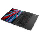 Laptop Lenovo  ThinkPad E14 -Ryzen 7 4700U (8 Cores)-512GB SSD 11th Generation  GEN 2 2021