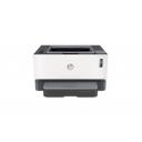 Printer HP Black LaserJet Pro Neverstop 1000a