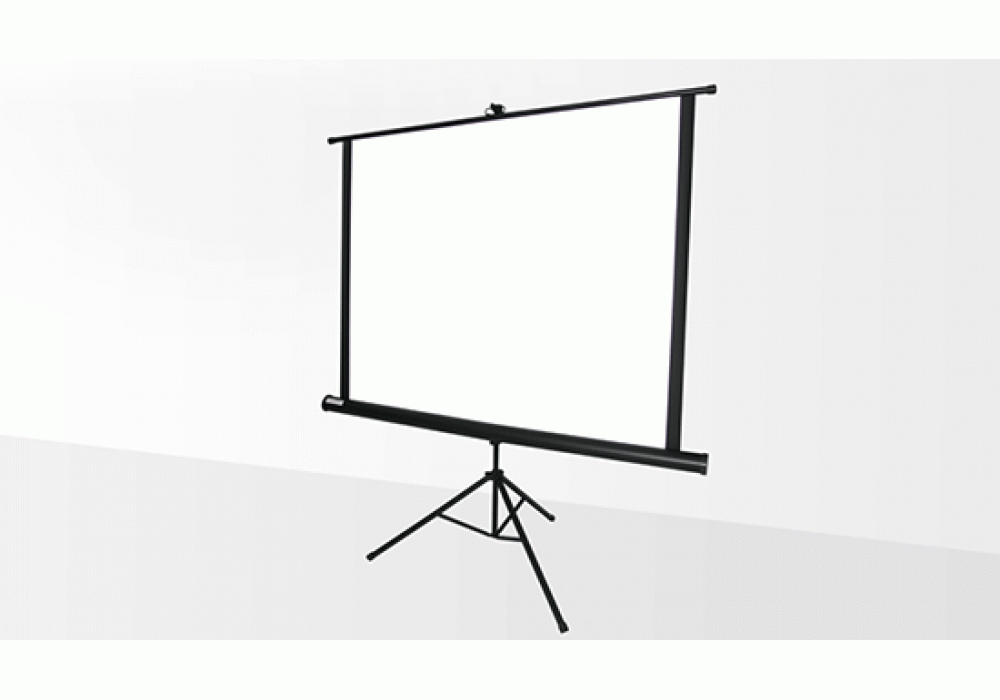 Kalboard Projection Screen 1.8M Stand