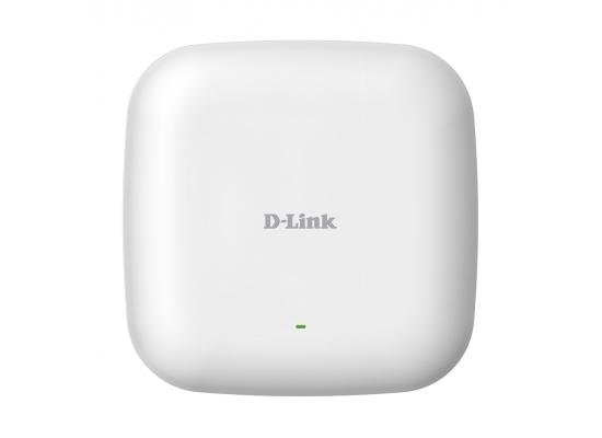 D-LINK Wireless N PoE Access Point