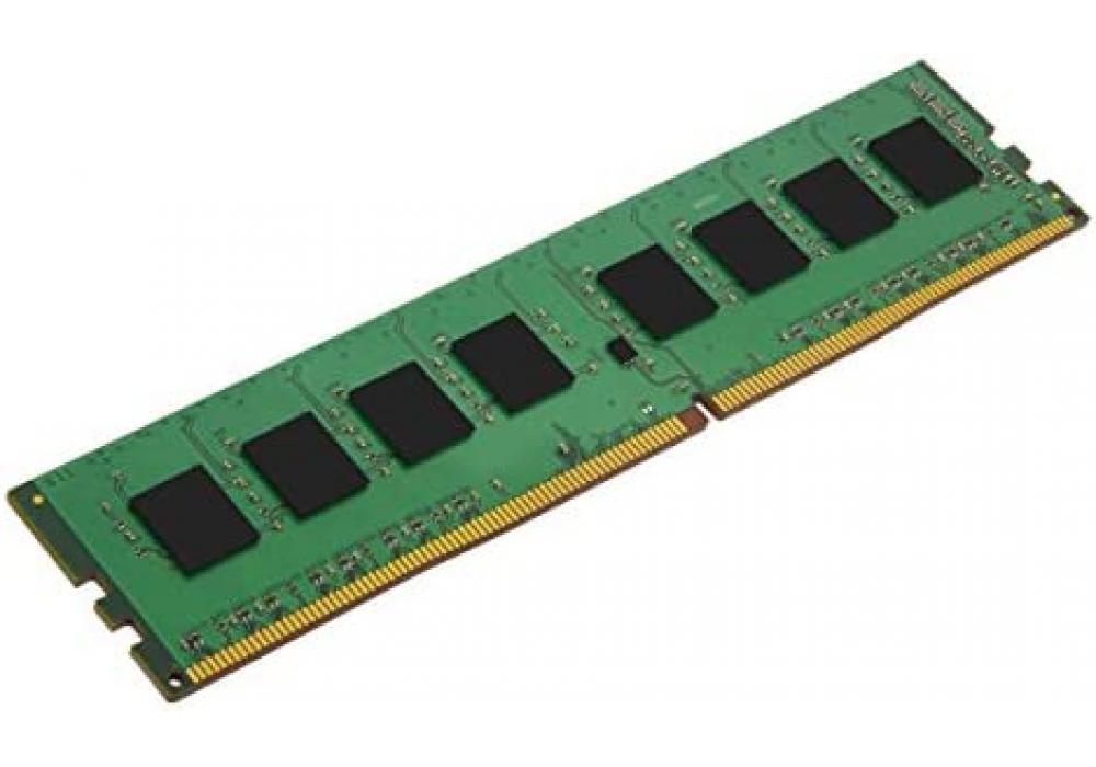 Kingston Ram for Desktop 32GB 3200Mhz DDR4