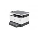 Printer HP Black Neverstop Laser MFP 1200a