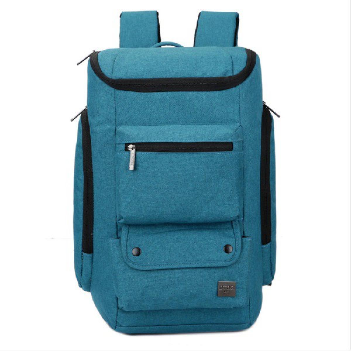 DTBG Laptop Backpack 17.3