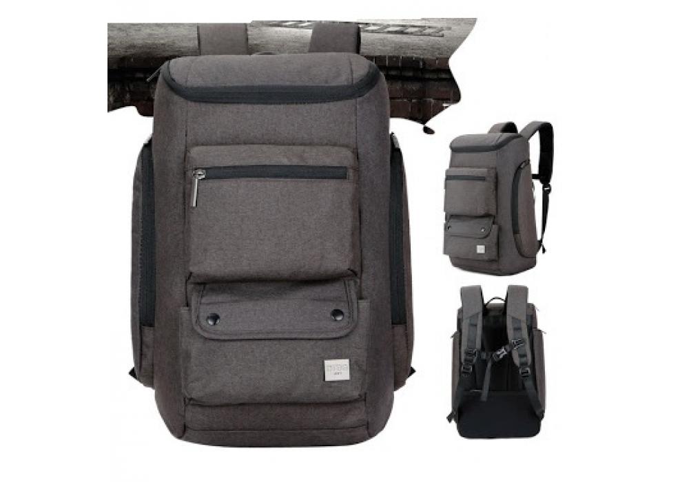 DTBG Laptop Backpack 17.3"-D8178
