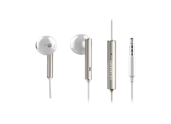 Earphones for Huawei ORIGINAL AM116