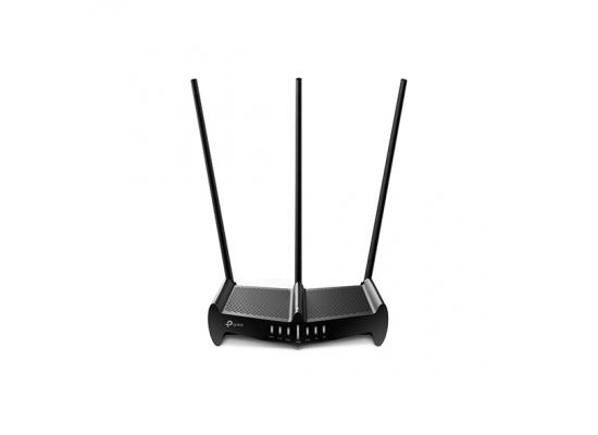TP-Link AC1350 High Power Wireless Dual Band Router C58HP