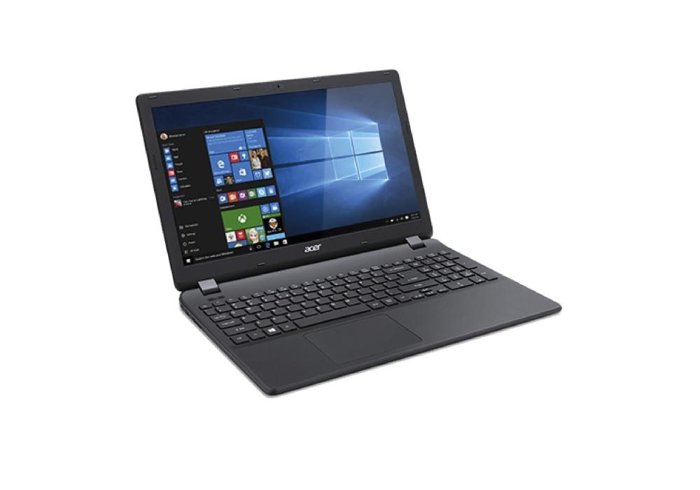 Acer extensa 15 ex2519 обзор