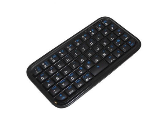Mini Bluetooth Keyboard IOS