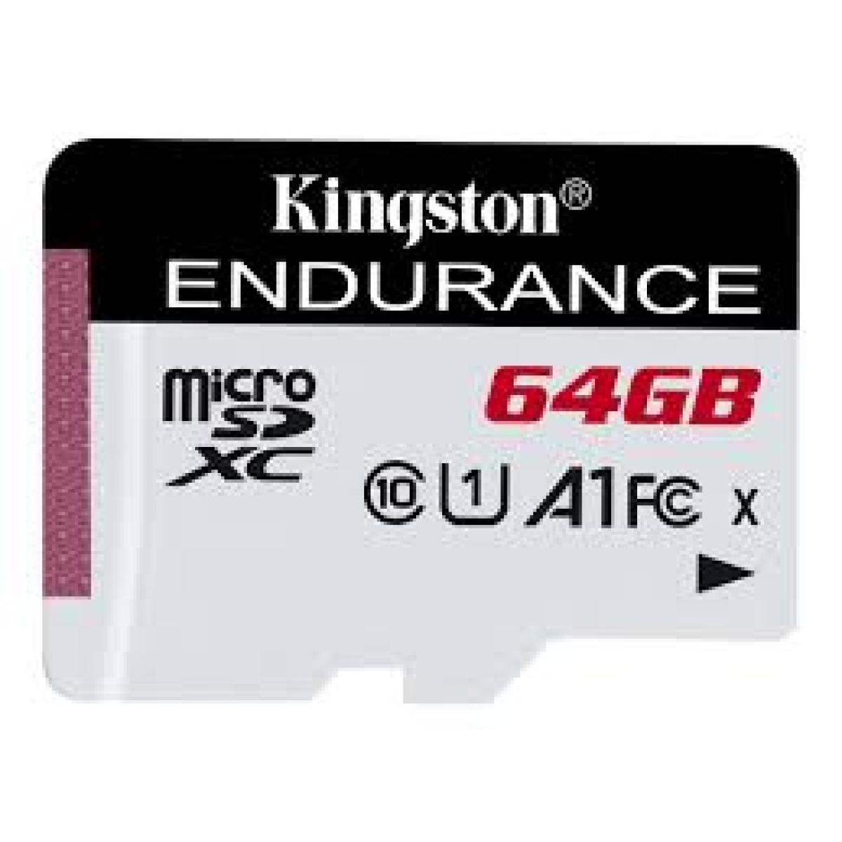 Microsdxc