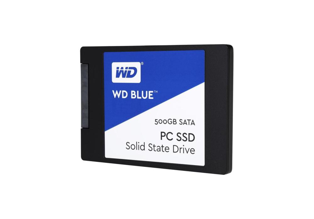 Wd blue 500 гб. SSD WD Blue 500gb. WD Blue 500gb SSD SATA. Western Digital SSD. Western Digital 500gb Blue.