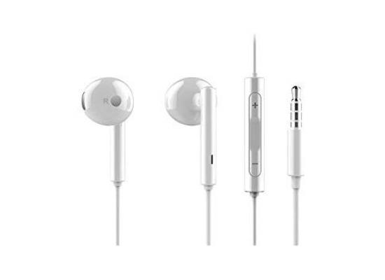 Earphones for Huawei ORIGINAL AM115