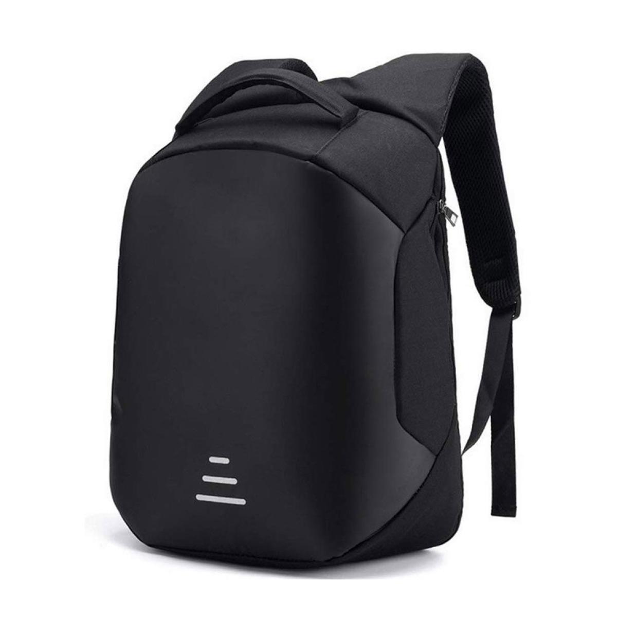 Smart Laptop Backpack 15.6