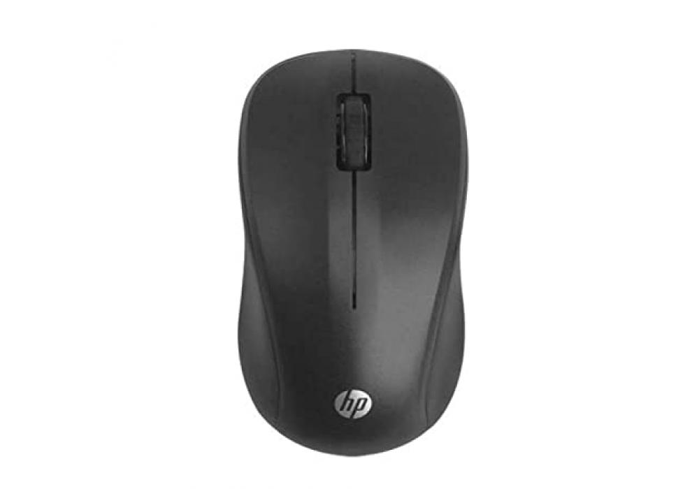 HP Mouse S500 Wireless