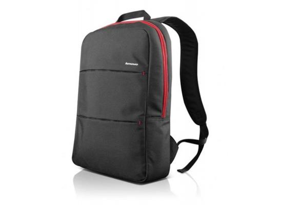 Lenovo Simple Backpack 15.6"