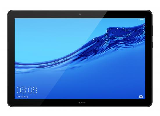 HUAWEI Tablet MediaPad T5 10.1"