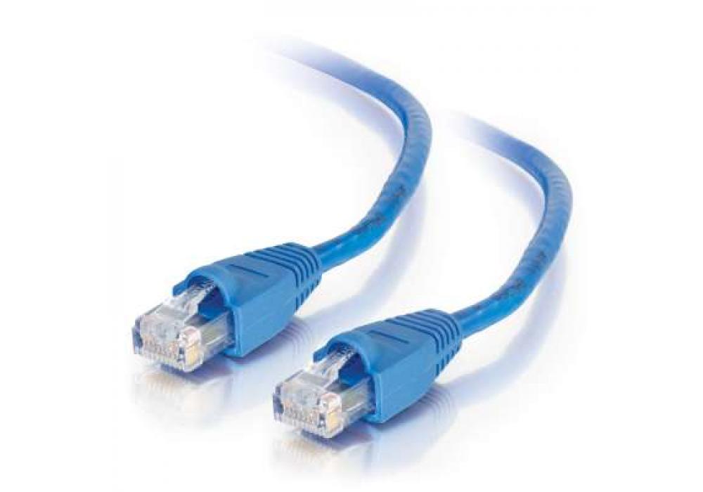 Cat6 Ethernet Patch Cable 3M