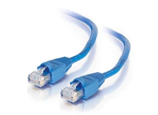 Cat6 Ethernet Patch Cable 10M