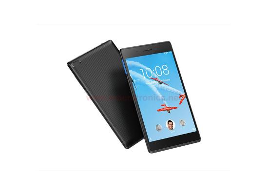 Lenovo Tab 7 Tablet Essential 