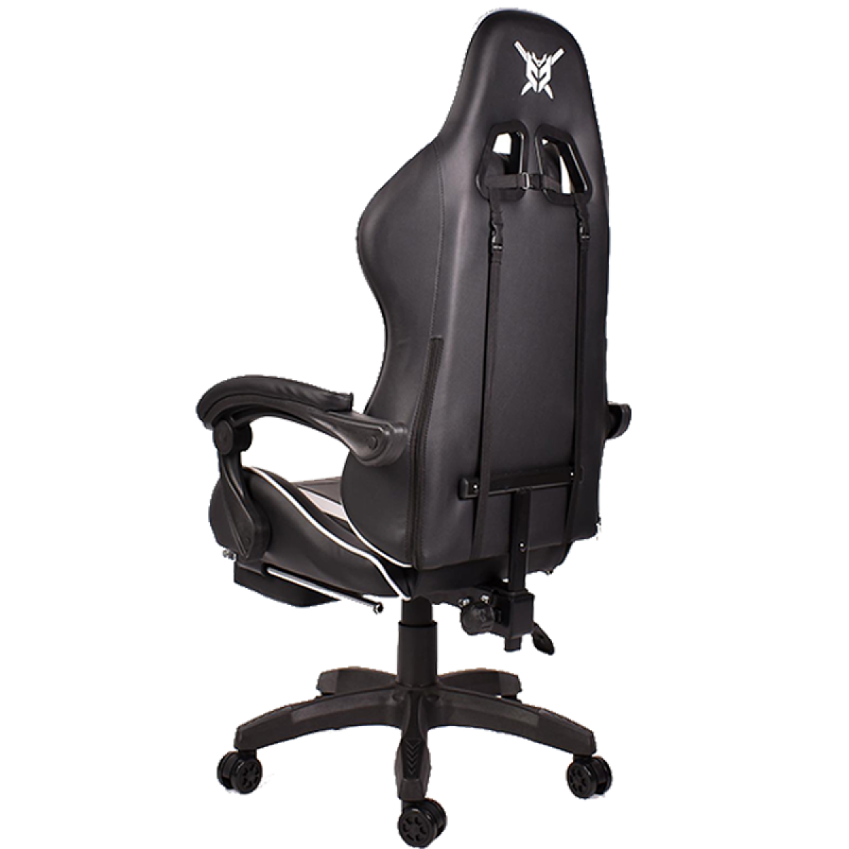 dxracer racing rf05