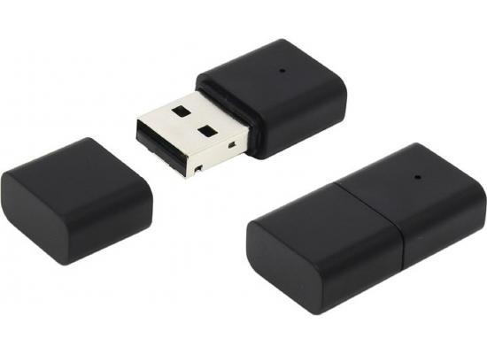D-Link Wireless‑N Nano USB Adapter