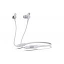 Lenovo 500 Bluetooth In-Ear Voip Headset with Mic