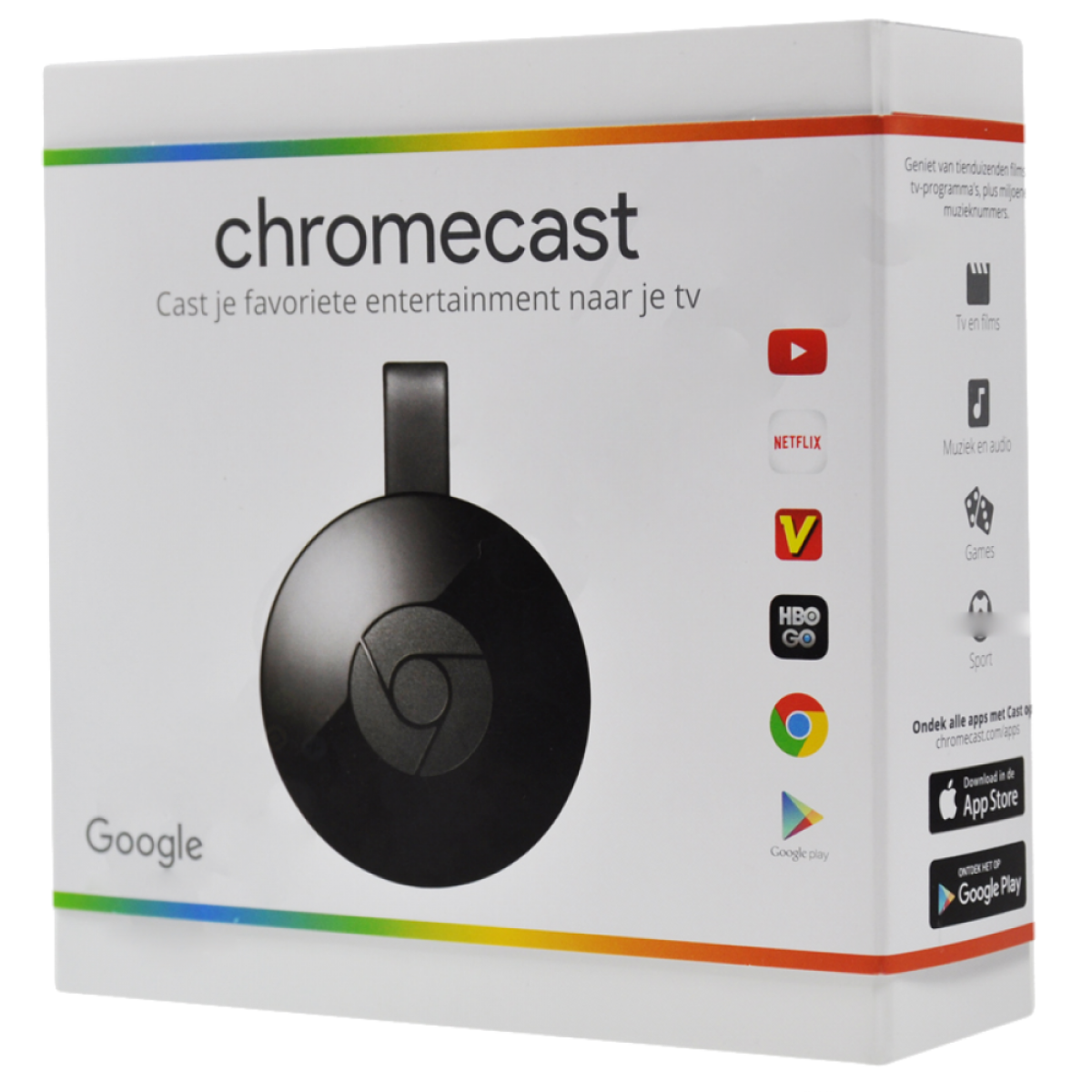 Google chromecast купить. Мультимедийный плеер Chromecast. Chromecast гугл. Хромкаст для телевизора. Chromecast 2.