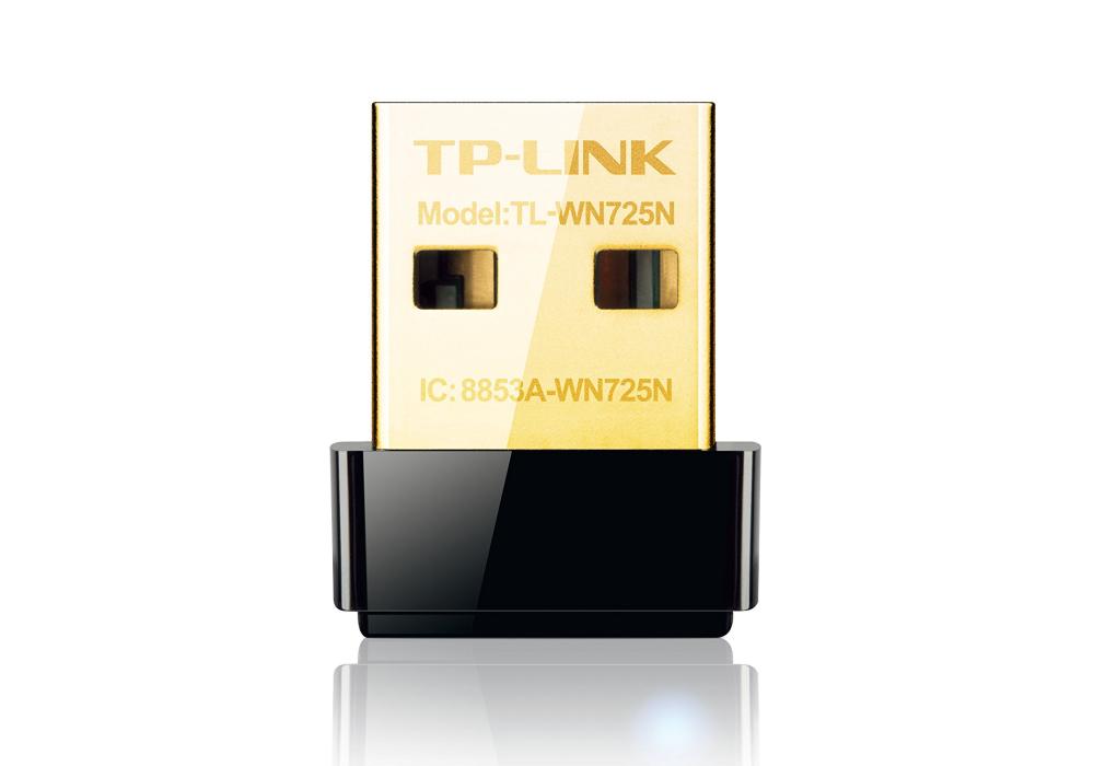 Tp link archer t2u не подключается к wifi