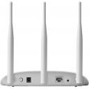 TP-LINK Wireless Access Point 450Mbps TL-WA901ND