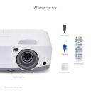 ViewSonic PA503S Projector
