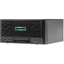 Server HPE ProLiant MicroServer Gen10 G5420