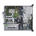 Server  Dell  PowerEdge R230 - Xeon E3-1220 v6