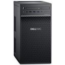 Server Dell PowerEdge T40 Tower Xeon E-2224G