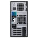 Server Dell PowerEdge T140 Tower Xeon E-2224