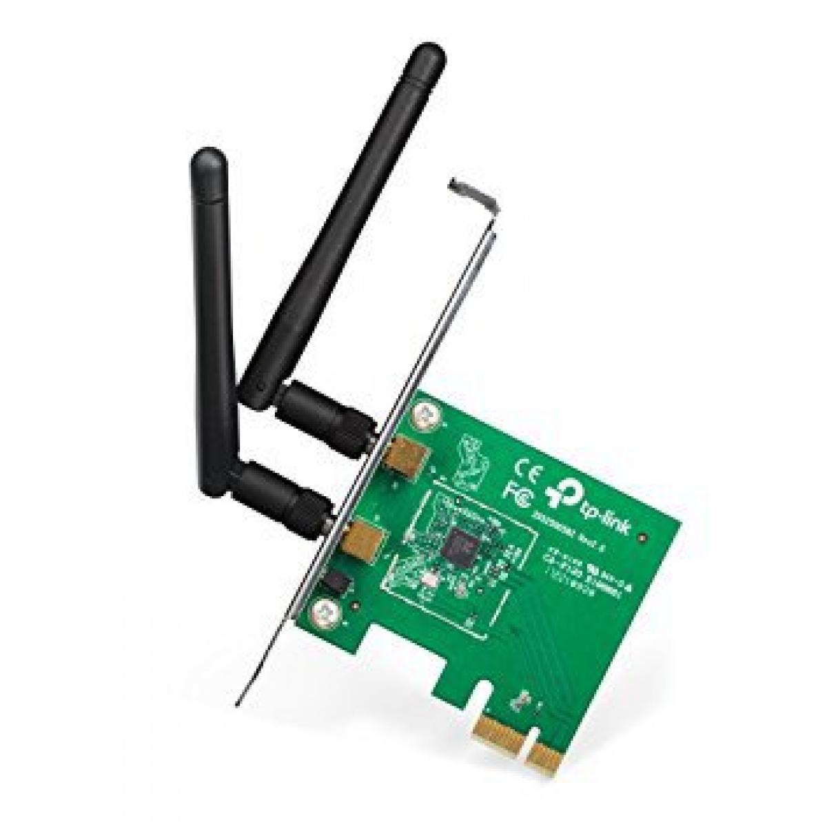 tp link wn881nd driver