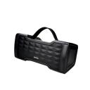 Bluetooth Speaker Wireless M91 Portable with Stereo