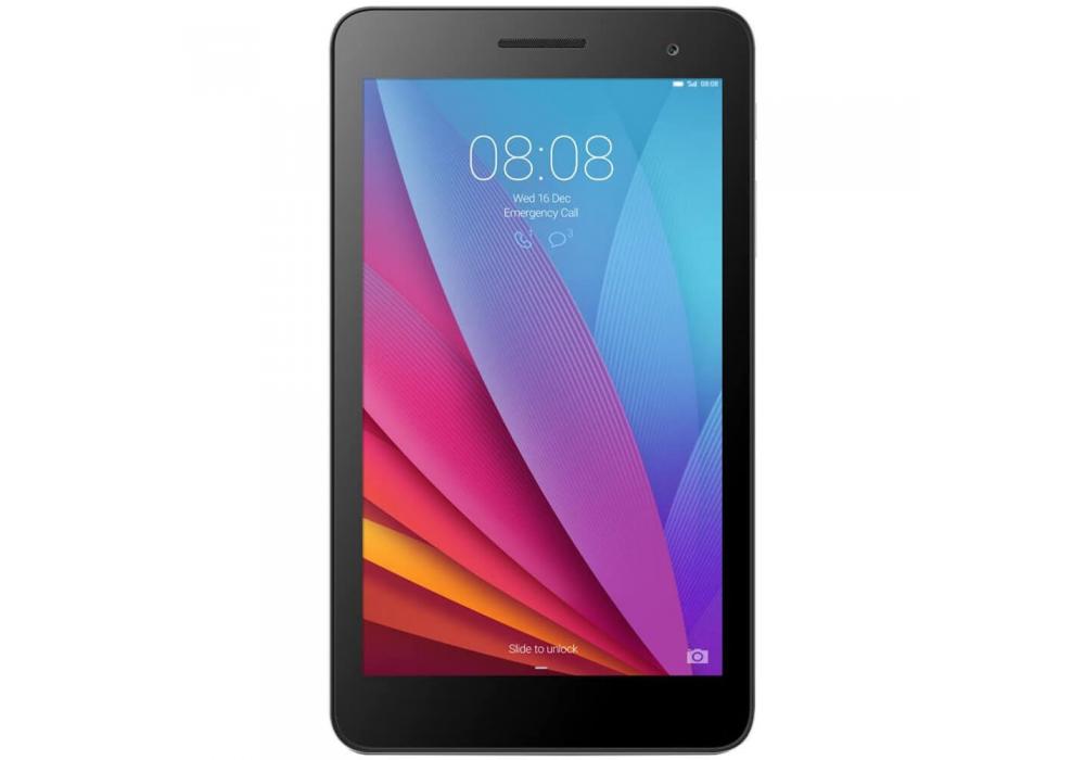 Huawei Tablet MediaPad T3 7.0 3G