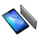 Huawei Tablet MediaPad T3 7.0 wifi