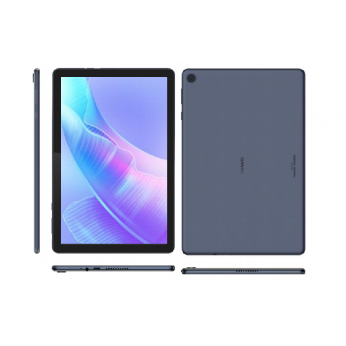 Huawei Tablet Matepad T 10s 10 1 Gts Amman Jordan Gts Amman Jordan