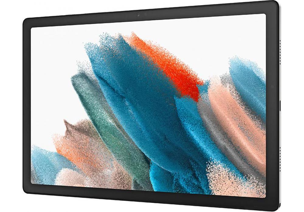 Samsung Galaxy Tab A8 10.5 LTE (2021)