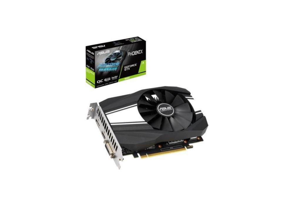 Asus geforce rtx 4060 dual oc edition. ASUS Phoenix GEFORCE GTX 1660 6gb gddr5. ASUS 1660 6gb Phoenix.