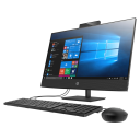 HP All-in-One ProOne 440 G6  Core i7 10th Generation Touch Screen 24''